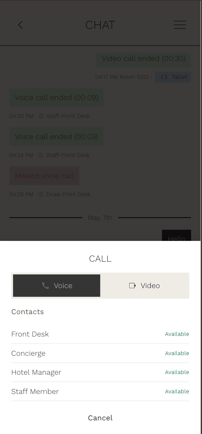Screenshot 2026-05-07 at 12.49.30 PM.png